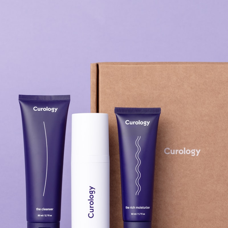 프리미엄 콜라겐 부스터 100ml